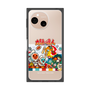 Premium Square Case［ Taiko no Tatsujin - Festival 3 ］