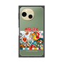 Premium Square Case［ Taiko no Tatsujin - Festival 3 ］