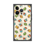 Premium Square Case［ Taiko no Tatsujin - Pattern ］
