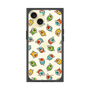 Premium Square Case［ Taiko no Tatsujin - Pattern ］