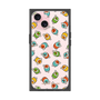Premium Square Case［ Taiko no Tatsujin - Pattern ］