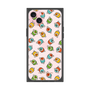 Premium Square Case［ Taiko no Tatsujin - Pattern ］