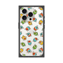 Premium Square Case［ Taiko no Tatsujin - Pattern ］