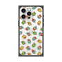 Premium Square Case［ Taiko no Tatsujin - Pattern ］