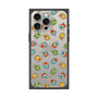 Premium Square Case［ Taiko no Tatsujin - Pattern ］