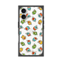 Premium Square Case［ Taiko no Tatsujin - Pattern ］