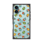Premium Square Case［ Taiko no Tatsujin - Pattern ］