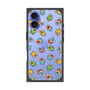 Premium Square Case［ Taiko no Tatsujin - Pattern ］