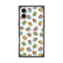 Premium Square Case［ Taiko no Tatsujin - Pattern ］
