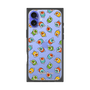 Premium Square Case［ Taiko no Tatsujin - Pattern ］