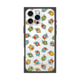 Premium Square Case［ Taiko no Tatsujin - Pattern ］
