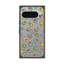 Premium Square Case［ Taiko no Tatsujin - Pattern ］
