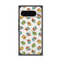 Premium Square Case［ Taiko no Tatsujin - Pattern ］