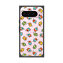 Premium Square Case［ Taiko no Tatsujin - Pattern ］
