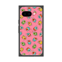 Premium Square Case［ Taiko no Tatsujin - Pattern ］