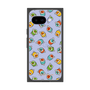Premium Square Case［ Taiko no Tatsujin - Pattern ］