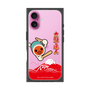 Premium Square Case［ Taiko no Tatsujin - Mt. Fuji Wave ］