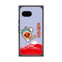 Premium Square Case［ Taiko no Tatsujin - Mt. Fuji Wave ］