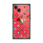 Premium Square Case［ Taiko no Tatsujin - Icon - Character ］