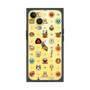 Premium Square Case［ Taiko no Tatsujin - Icon - Character ］