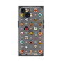 Premium Square Case［ Taiko no Tatsujin - Icon - Character ］
