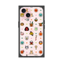 Premium Square Case［ Taiko no Tatsujin - Icon - Character ］