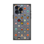Premium Square Case［ Taiko no Tatsujin - Icon - Character ］
