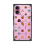 Premium Square Case［ Taiko no Tatsujin - Icon - Character ］