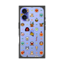 Premium Square Case［ Taiko no Tatsujin - Icon - Character ］