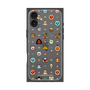 Premium Square Case［ Taiko no Tatsujin - Icon - Character ］