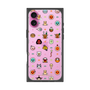 Premium Square Case［ Taiko no Tatsujin - Icon - Character ］