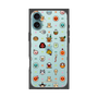 Premium Square Case［ Taiko no Tatsujin - Icon - Character ］