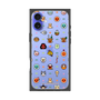 Premium Square Case［ Taiko no Tatsujin - Icon - Character ］