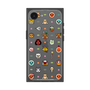 Premium Square Case［ Taiko no Tatsujin - Icon - Character ］