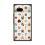 Premium Square Case［ Taiko no Tatsujin - Icon - Character ］