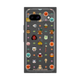 Premium Square Case［ Taiko no Tatsujin - Icon - Character ］