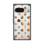 Premium Square Case［ Taiko no Tatsujin - Icon - Character ］