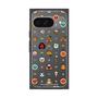 Premium Square Case［ Taiko no Tatsujin - Icon - Character ］