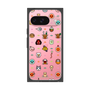 Premium Square Case［ Taiko no Tatsujin - Icon - Character ］