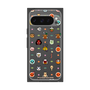 Premium Square Case［ Taiko no Tatsujin - Icon - Character ］
