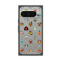 Premium Square Case［ Taiko no Tatsujin - Icon - Character ］