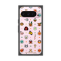 Premium Square Case［ Taiko no Tatsujin - Icon - Character ］