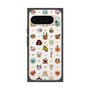 Premium Square Case［ Taiko no Tatsujin - Icon - Character ］