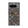 Premium Square Case［ Taiko no Tatsujin - Icon - Character ］