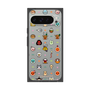 Premium Square Case［ Taiko no Tatsujin - Icon - Character ］