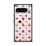 Premium Square Case［ Taiko no Tatsujin - Icon - Character ］