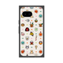 Premium Square Case［ Taiko no Tatsujin - Icon - Character ］