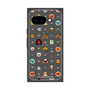 Premium Square Case［ Taiko no Tatsujin - Icon - Character ］