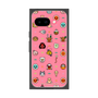 Premium Square Case［ Taiko no Tatsujin - Icon - Character ］