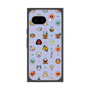 Premium Square Case［ Taiko no Tatsujin - Icon - Character ］
